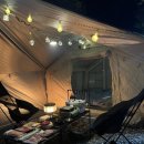 명암539펜션오토캠핑장 이미지