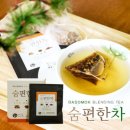 좋은숨편한숨 이미지