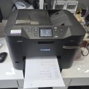 무한자동차정비 이미지