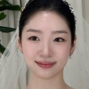 뷰티앤희 | 그랜드조선·GL웨딩·메이크블랑 그랜드머큐어 | 부산·창원 웨딩 새 소식 한눈에