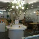 연지매장 이미지