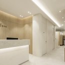 정감한의원 이미지