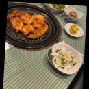 양가네 이미지