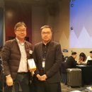 주식회사 제이제이기술 이미지