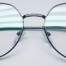 두나미스(Dunamis) 이미지