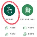 ㈜행복오토랜드 | 안성 가볼만한곳 안성맞춤랜드 글램핑 카라반 오토 캠핑장 예약방법 5월 피크닉 여행 추천