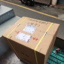 카이저당구장 이미지