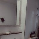 거제비치블루애견펜션 이미지