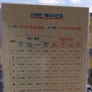 통일초 후문 사거리(2) 티스토리