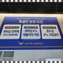나리하우스 이미지