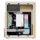 달고나 PC 이미지