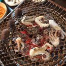 취중닭발 이미지