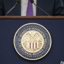 대조-003 이미지