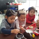 용범농장 이미지