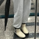 맘스터치(삼산현대점) 이미지