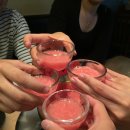 의정부 맛집 베스트10 회룡역 와라와라 [의정부맛집,회룡역맛집,와라와라,와라팜치킨,수박반통주]