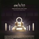 가정역 피부관리 모공디톡스 뷰티하리 ESV10 비건 피부관리 후기