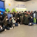 광주전남지방병무청 이미지