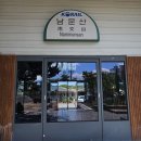 진주 카페 짹짹커피 방문 후기