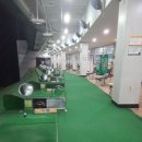 파인스골프연습장 이미지