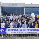 일동태권도장 이미지