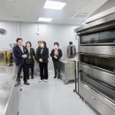 아산 장애인 직업재활시설 이미지