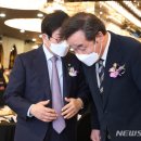 박병석 이미지
