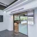 황금로 258번길 이미지