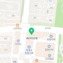 밝은유안과의원 이미지