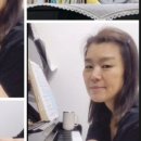 3코드실용음악학원 이미지