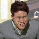 더하다커피 이미지