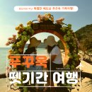 효도리세계여행