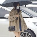더유주