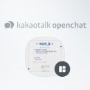 네일해-율 이미지