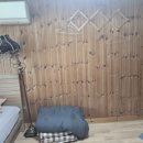 엄마네펜션 이미지