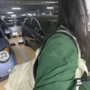인태농산물