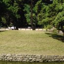 서흔남 묘비 이미지