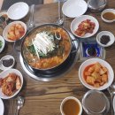 일조일석감자탕 네이버블로그