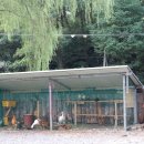 대관령24시솔가마 이미지