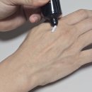 (주)디자인피아 | 명품 핸드크림 추천 우드세이지 레드애플 피아 핸드크림 후기