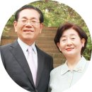 아이큰숲어린이집 이미지