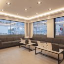 자연이치과의원 이미지