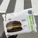 CU 운남5단지점 이미지