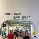 머스트윈 복싱 네이버블로그
