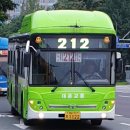 소계주유소 이미지