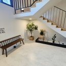 미아스텔라 I동 이미지