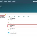 TO PC ZONE | [EDB] 운영환경 구성 (Rocky Linux 9) 및 DBeaver 연결