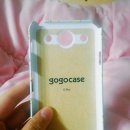 우주팜주식회사 이미지