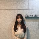 청순헤어살롱