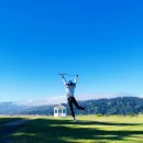 [미국] 샌프란시스코 골프 라운딩 후기. 크리스탈 스프링스 골프장 Crystal Springs Golf Course